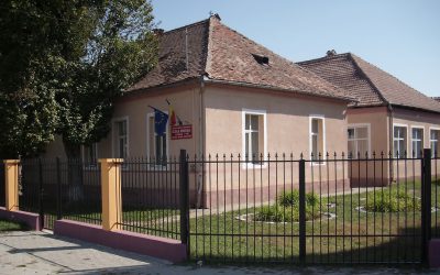 Transparenta veniturilor Septembrie 2025