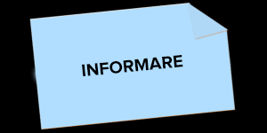 Anunț pentru concurs angajare secretar